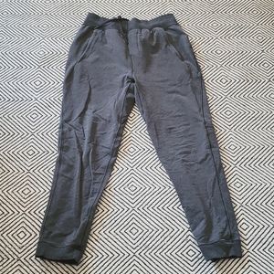 Men's Lululemon Joggers